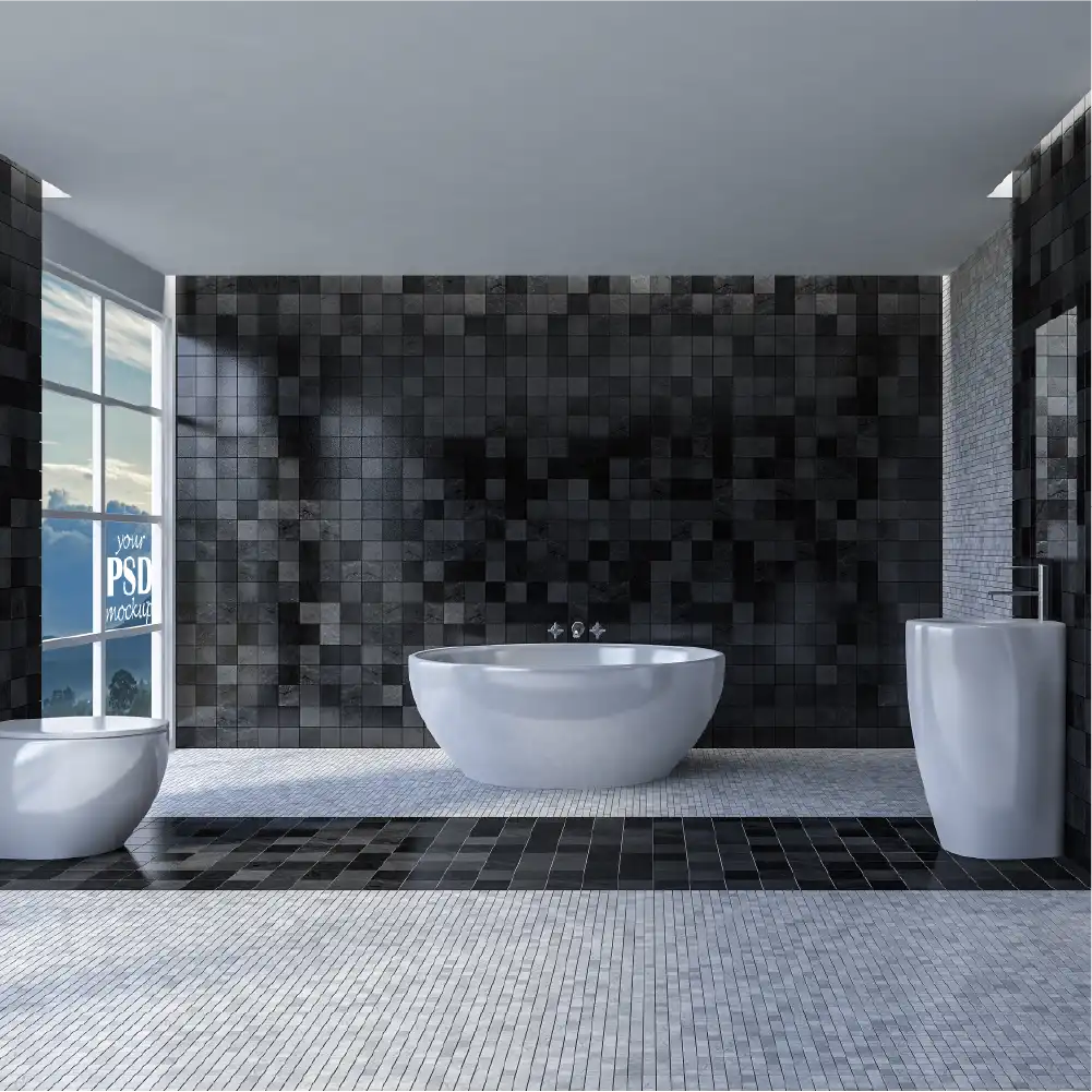 Heizung und Sanitär - Albert Rotzinger AG in Rekingen AG