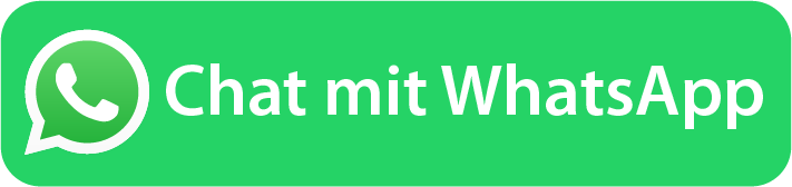 Heizung und Sanitär - Albert Rotzinger AG in Rekingen AG
