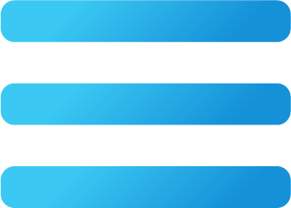 Heizung und Sanitär - Erstklassige, unkomplizierte und kompetente Service rund um Ihre Heizung, Lüftung und Sanitäranlagen - Albert Rotzinger AG